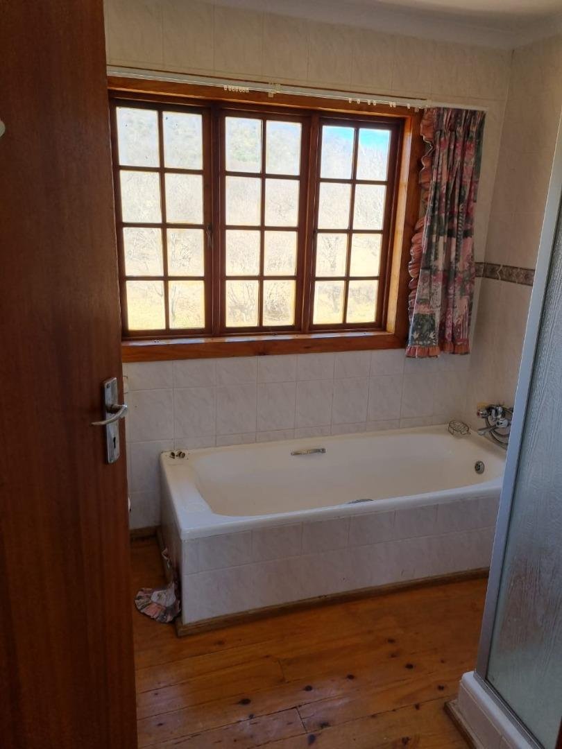 4 Bedroom Property for Sale in Vredefort Rural Free State
